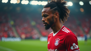 bayern deal zweifelt