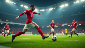 berraschungen bundesliga stars