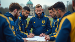 braunschweig herausforderung