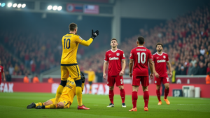 braunschweig ungl cklicher