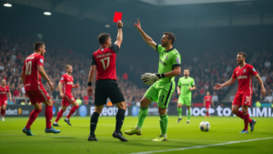 btsv keeper braunschweigs