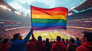 bundesliga kurven wochenende