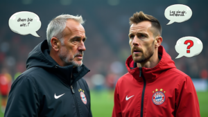 bundesliga memes berraschen