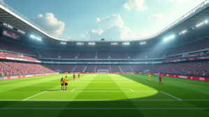 bundesliga r tsel deutschen