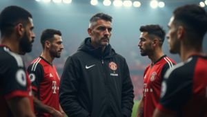 bvb trainer entscheidung