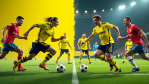 bvb trainer leistungs vergleich