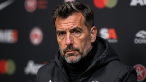 bvb trainer verletzung