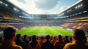 chemnitzer sachsenpokal duell