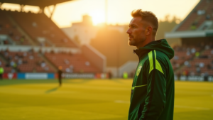 derbypleite zweitligisten