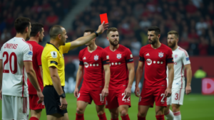 dfb sportgericht jahn verteidiger