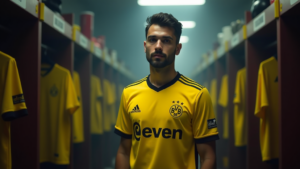 dortmund kulissen