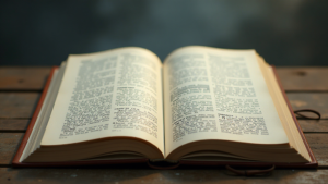 faszinierende fu ball literatur
