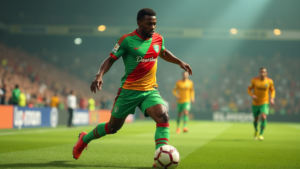frankenderby l nderspielreise