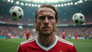 geheimnis bayern superstar