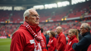 glockenhorst unvergessliche
