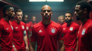 halbzeit r ckstand bayern sieg