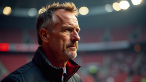 hertha pr sident drescher