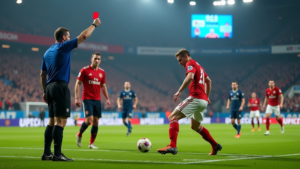 hsv kapit n schonlau