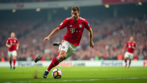 kaiserslautern spieltages
