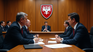 karlsruher ex hauptsponsor