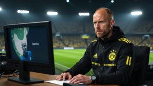 kontroverse dortmund spielen