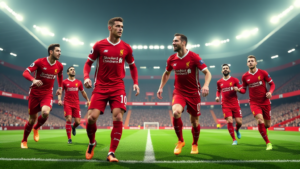 liverpool j rgen klopp ra