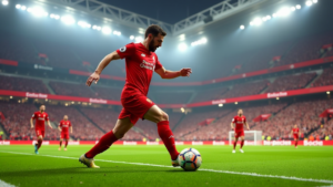 liverpool s transferger chte