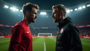 mertesacker zdf eins tze