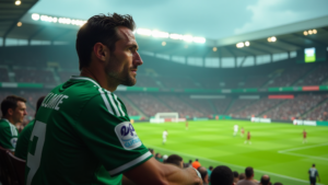 miroslav frankenderby