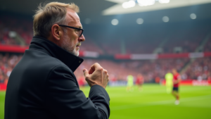 rangnick sterreich