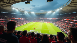 sachsenpokal tv bertragung