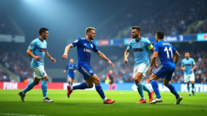 spannender hoffenheim