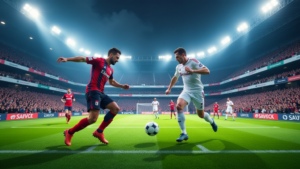streaming optionen saarbr cken