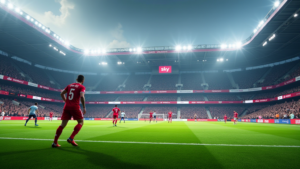 top spiel zwischen
