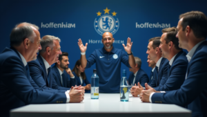unglaublich hoffenheim pk