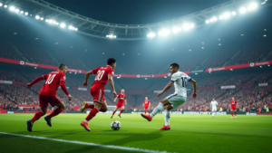 unvergessliche gruppenspielverlust