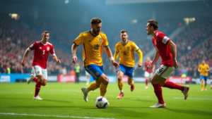unvergessliche holland amateure
