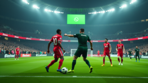 wolfsburg 79 sekunden action