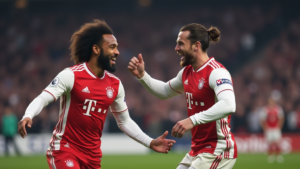 brilliert mainz spiel