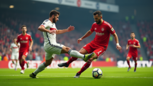 eintracht erfolgsgeschichte