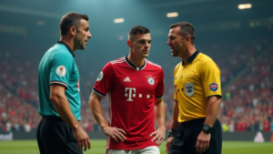 emotionaler topspiel