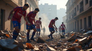 levante spieler sturmverw stung