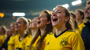revierderbys frauenfu ball