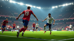 ungl cklich dfb pokal