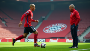 zukunftsvision bayern juwel
