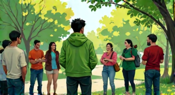 Community-Engagement