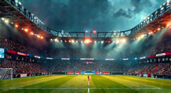 Fußball, Strafen, Pyrotechnik
