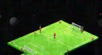 Geldstrafen, DFB, KSC