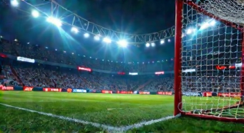 Pyrotechnik und Geldstrafen: KSC zündet beim DFB ein Feuerwerk