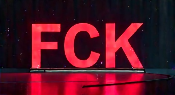 FCK, Zukunft, Verantwortung